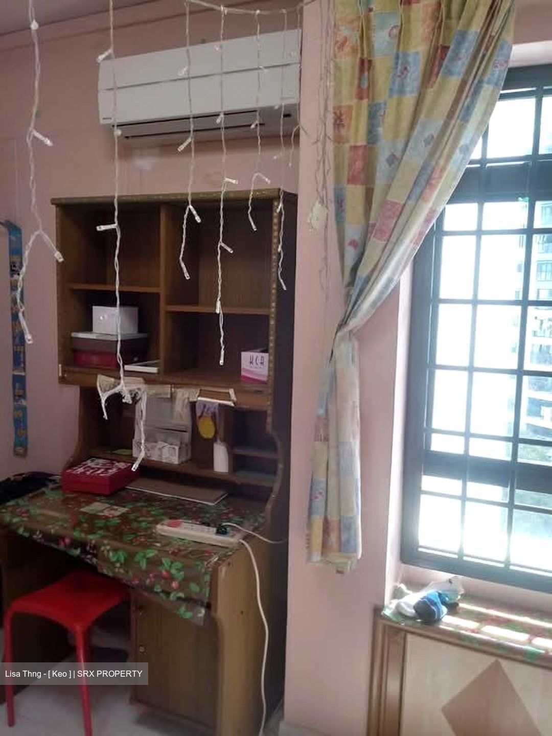 Blk 669A Jurong West Street 64 (Jurong West), HDB Executive #539576261